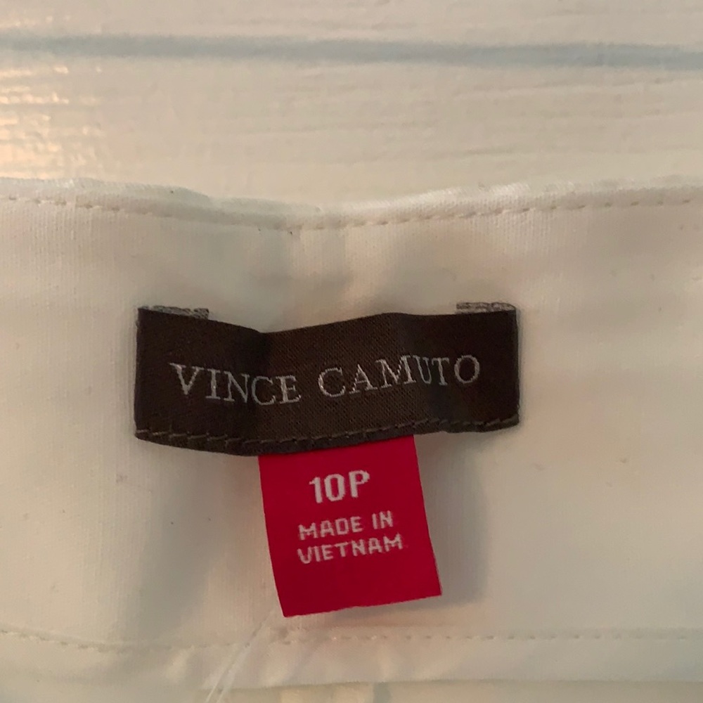 Vince Camuto Pants